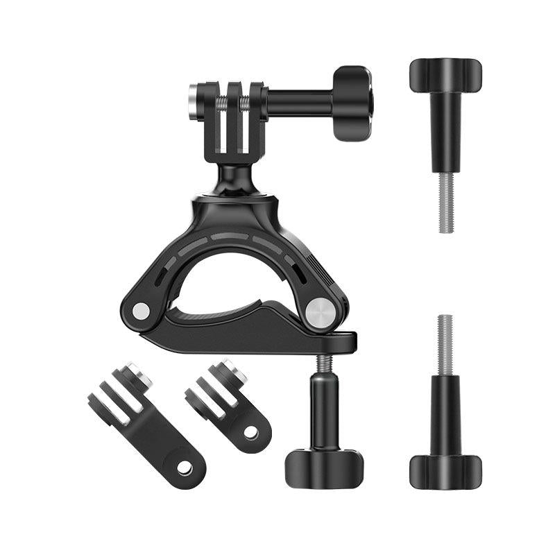 Universal Bike Mount For Cell Phone & Sports Camera Tristar Online