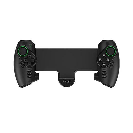 Multi-platform Wireless Gamepad for Switch Pc Android and Ios Tristar Online