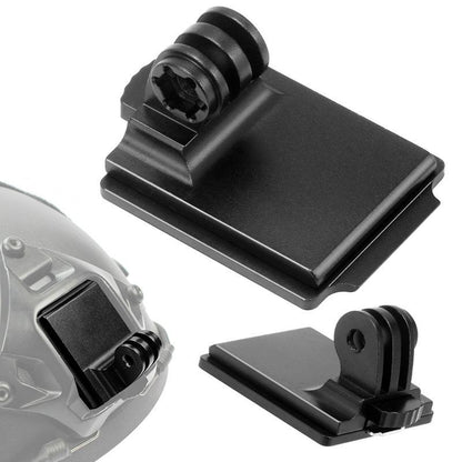 Universal Helmet Mount for Action Cameras Tristar Online
