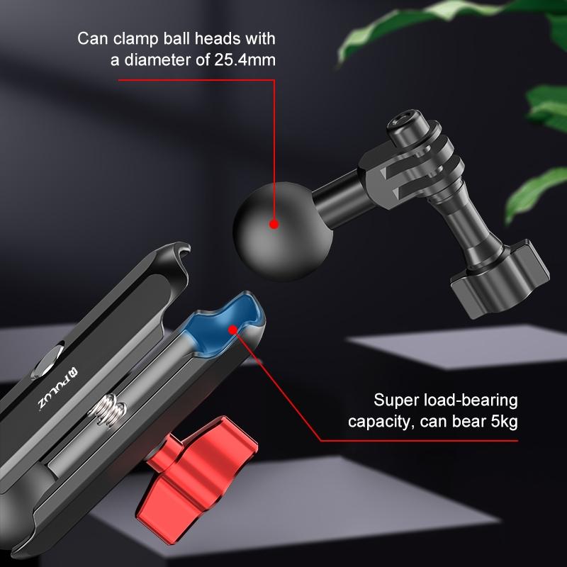 Adjustable Cnc Metal Motorcycle Handlebar Mount Tristar Online
