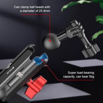 Adjustable Cnc Metal Motorcycle Handlebar Mount Tristar Online