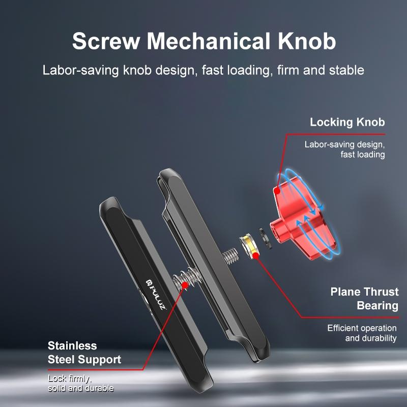 Adjustable Cnc Metal Motorcycle Handlebar Mount Tristar Online