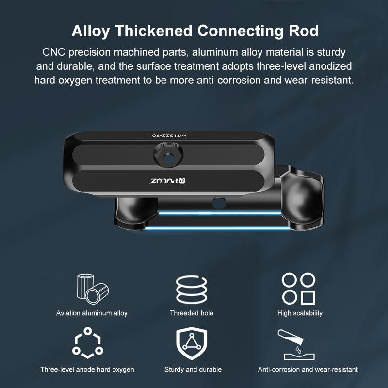Adjustable Cnc Metal Motorcycle Handlebar Mount Tristar Online