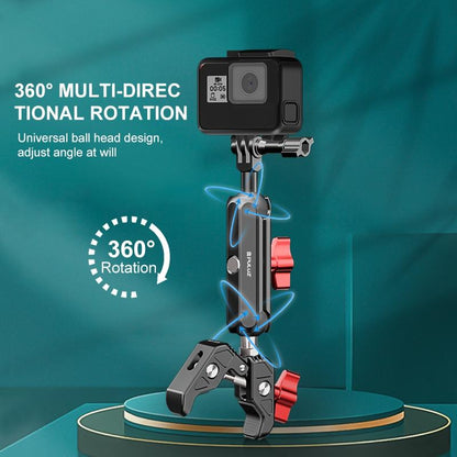 Adjustable Cnc Metal Motorcycle Handlebar Mount Tristar Online