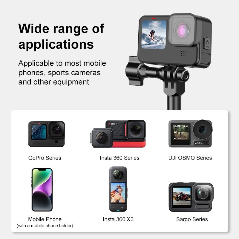 Adjustable Cnc Metal Motorcycle Handlebar Mount Tristar Online