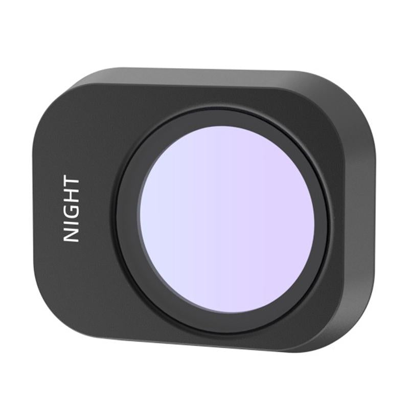 Pro Mini 3 Camera Filters - Anti Light Harm Style Tristar Online