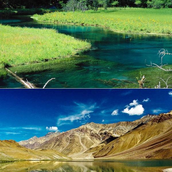 52mm Round Filter for Gopro Hero 4 / 3 and Xiaoyi Sport Cameras Tristar Online