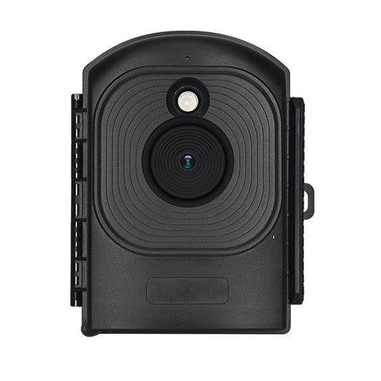 2mp Time Lapse Camera with 2.4 Tft Screen Tristar Online