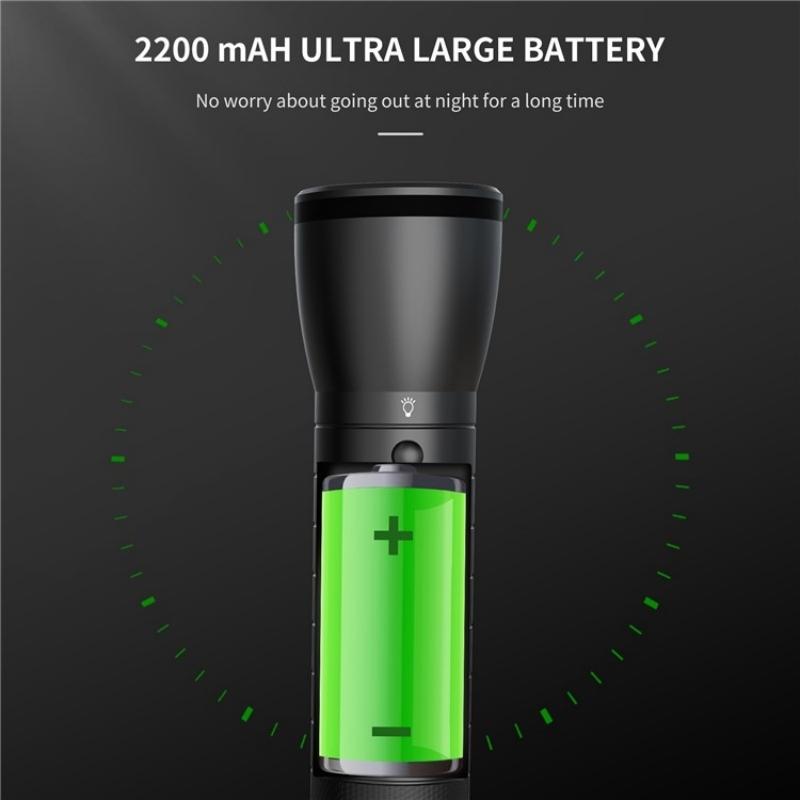 Motorcycle Helmet Camera with Flashlight and Compass - Hd Sports Video Recorder Tristar Online