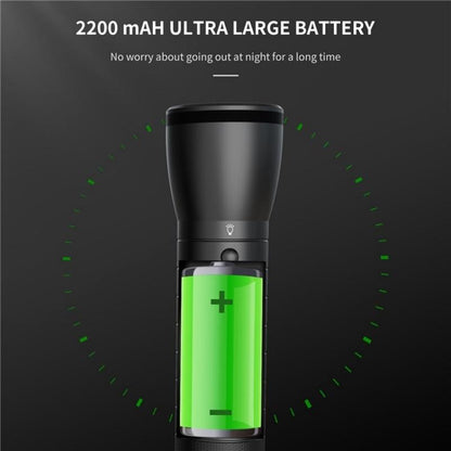 Motorcycle Helmet Camera with Flashlight and Compass - Hd Sports Video Recorder Tristar Online