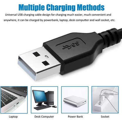 Motorcycle Helmet Camera with Flashlight and Compass - Hd Sports Video Recorder Tristar Online