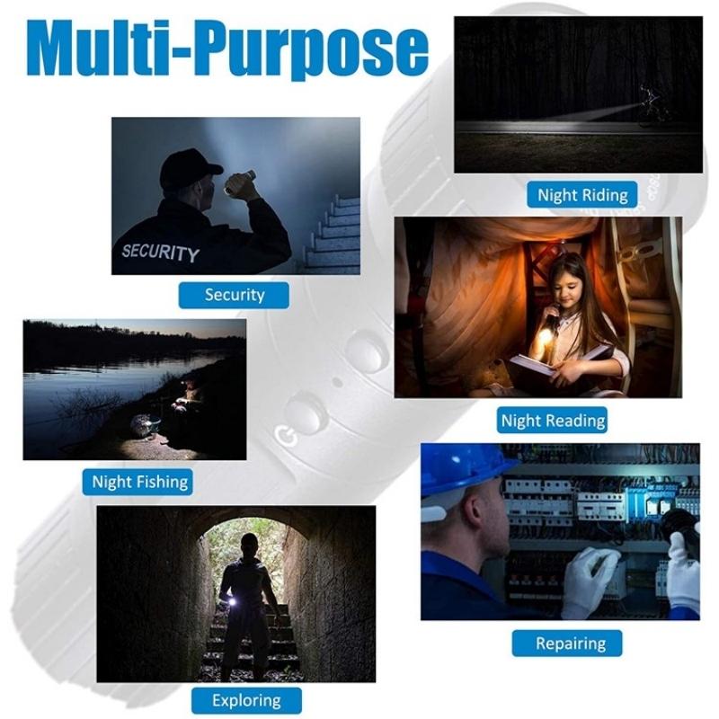 Motorcycle Helmet Camera with Flashlight and Compass - Hd Sports Video Recorder Tristar Online