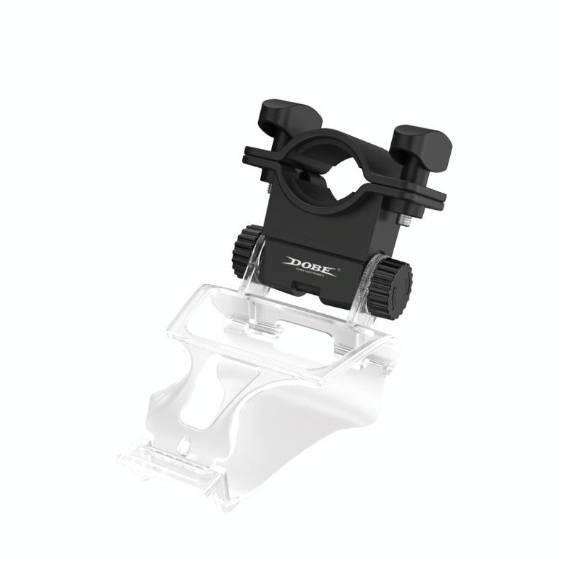Ps5 Game Handle Phone Holder Clip - Easy Mount Tristar Online