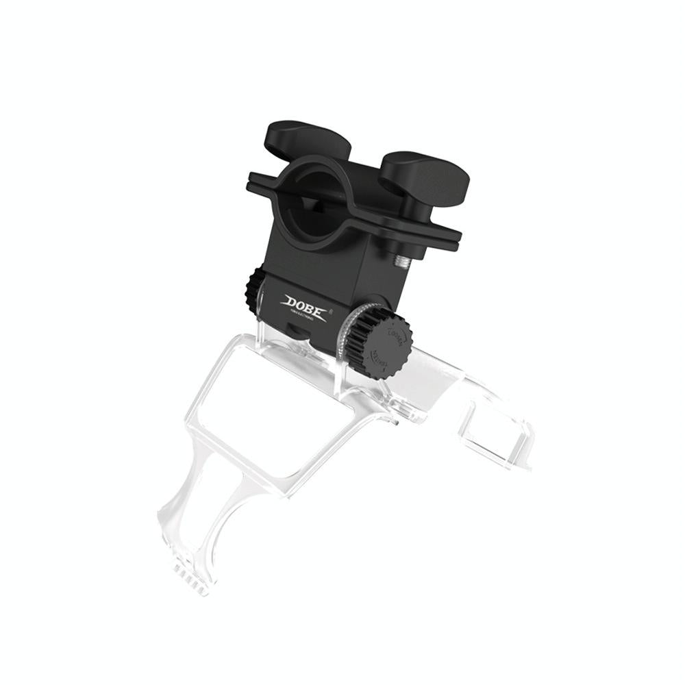 Ps5 Game Handle Phone Holder Clip - Easy Mount Tristar Online