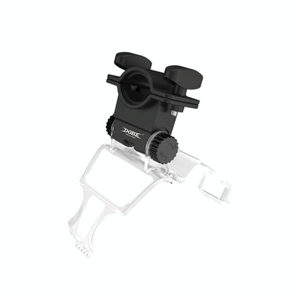 Ps5 Game Handle Phone Holder Clip - Easy Mount Tristar Online