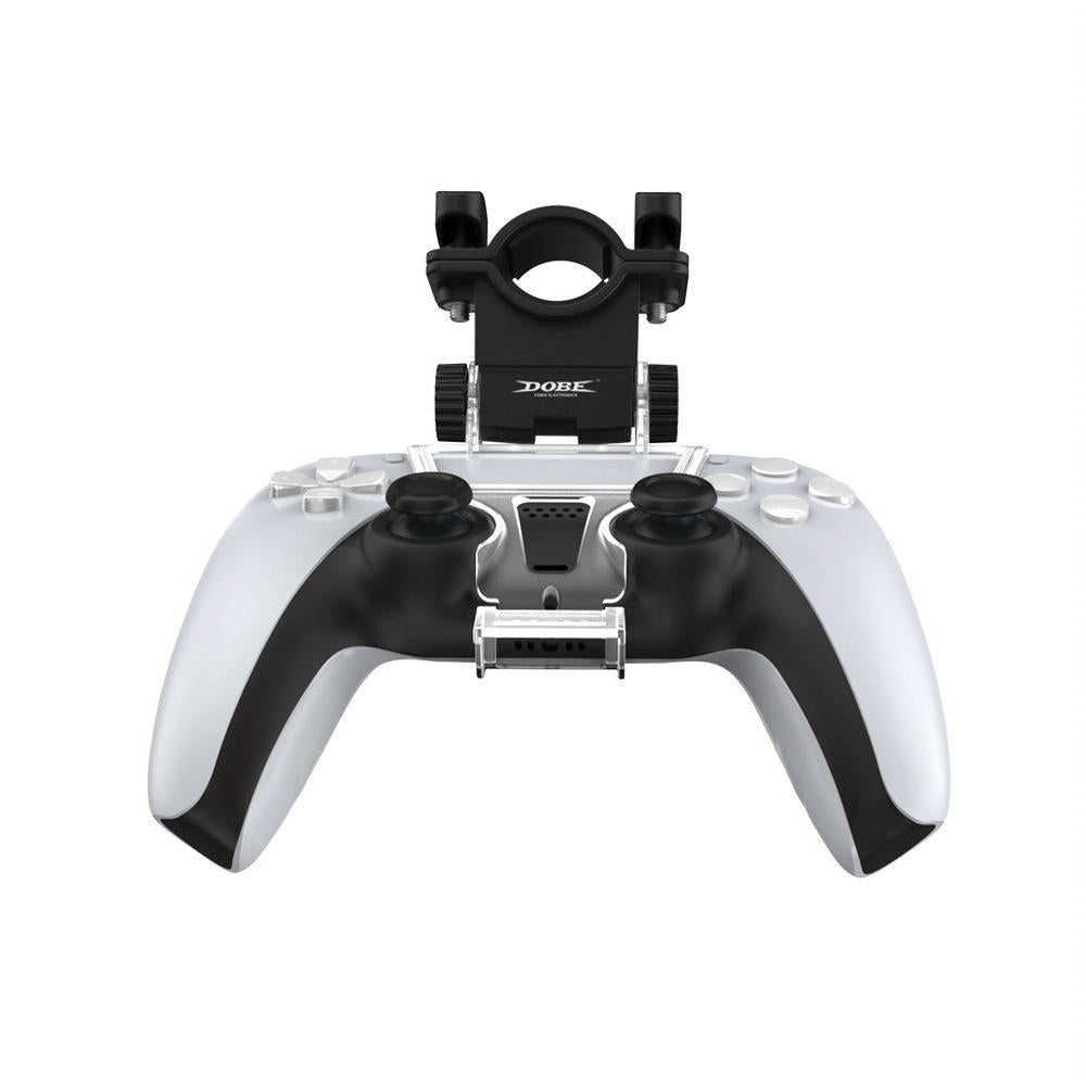 Ps5 Game Handle Phone Holder Clip - Easy Mount Tristar Online