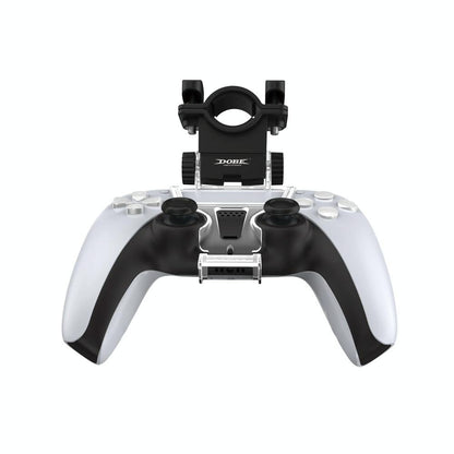 Ps5 Game Handle Phone Holder Clip - Easy Mount Tristar Online