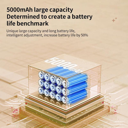 Rechargeable Heating Knee Massager Dual Joint Pad Wg-Jb-704 - Dual Tristar Online