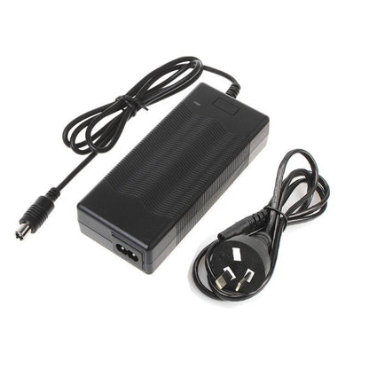 Universal Electric Scooter Charger for Xiaomi M365 & Ninebot Es2 / Es4 - 42v / 2a