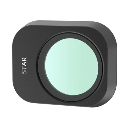 Pro Mini 3 Camera Filters - Star Style Tristar Online