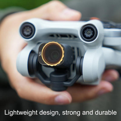 Pro Mini 3 Camera Filters - Star Style Tristar Online