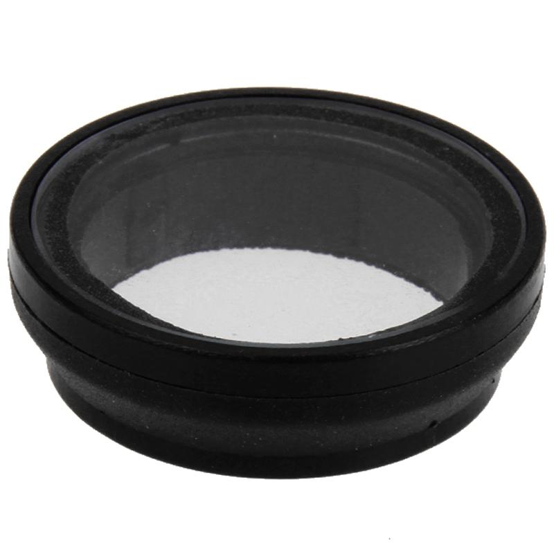 Sport Camera Uv Lens Filter for Sjcam Tristar Online