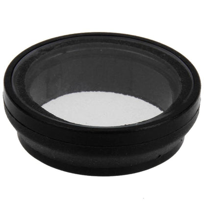 Sport Camera Uv Lens Filter for Sjcam Tristar Online
