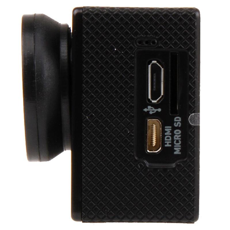 Sport Camera Uv Lens Filter for Sjcam Tristar Online