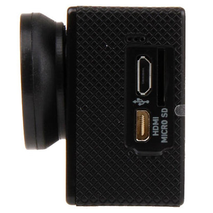 Sport Camera Uv Lens Filter for Sjcam Tristar Online