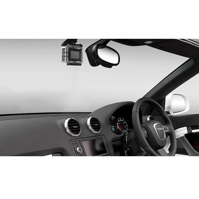 Sport Camera Uv Lens Filter for Sjcam Tristar Online