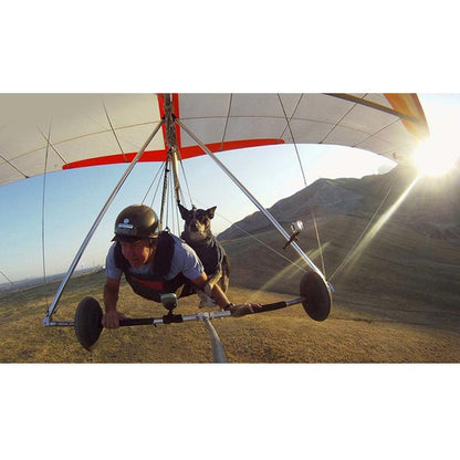 Sport Camera Uv Lens Filter for Sjcam Tristar Online