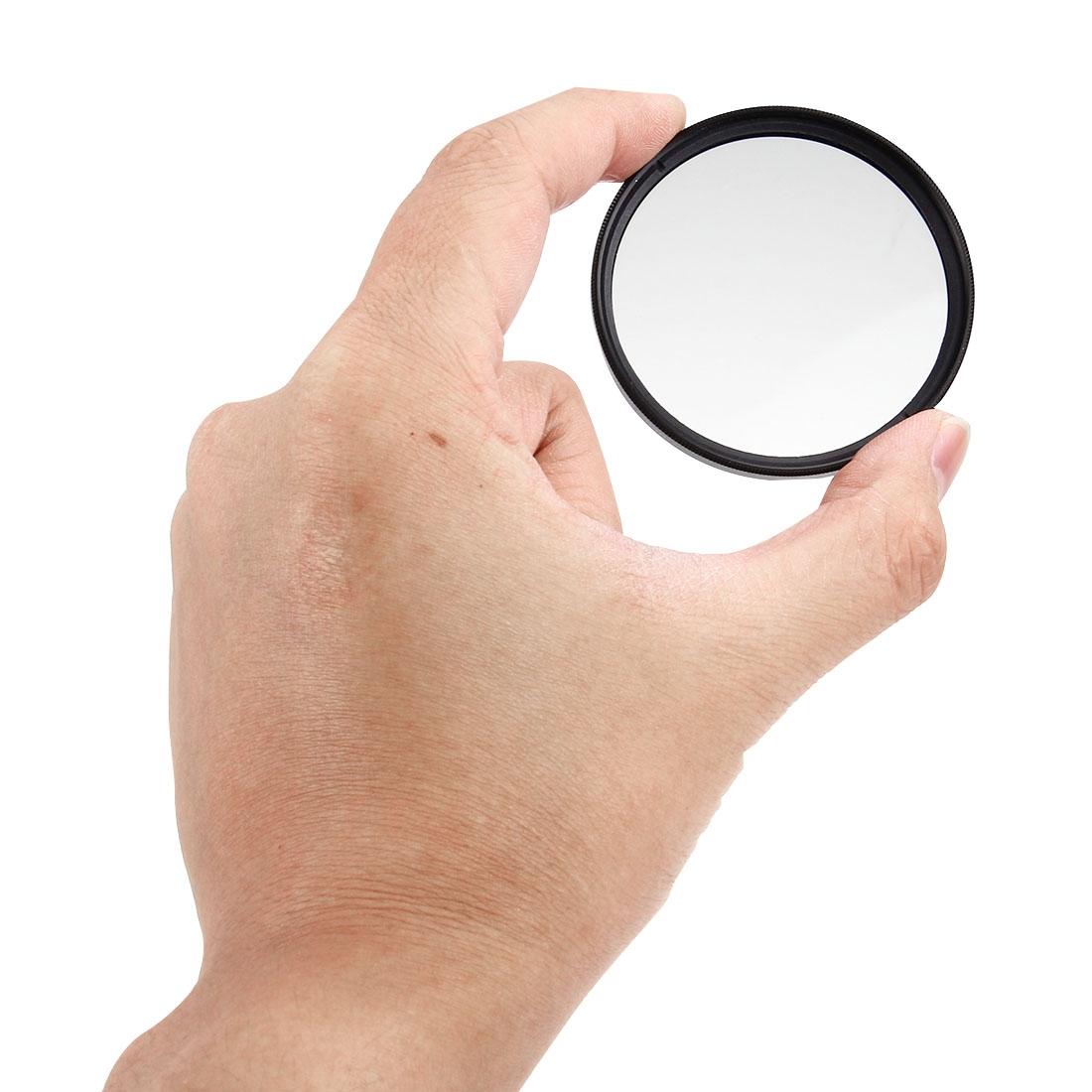 58mm Nd Filter Kit for Gopro Xiaomi Yi and Sjcam Action Cameras Tristar Online