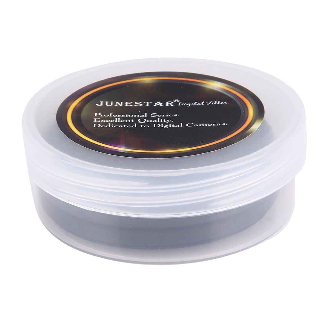 58mm Nd Filter Kit for Gopro Xiaomi Yi and Sjcam Action Cameras Tristar Online