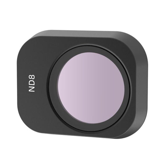 Pro Mini 3 Camera Filters - Nd8 Style Tristar Online