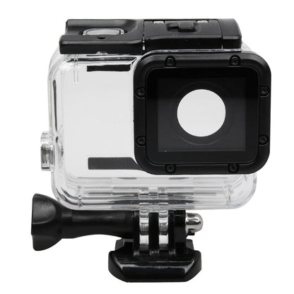 Protective Case for Gopro Hero5 with Mount and Lead Screw Tristar Online