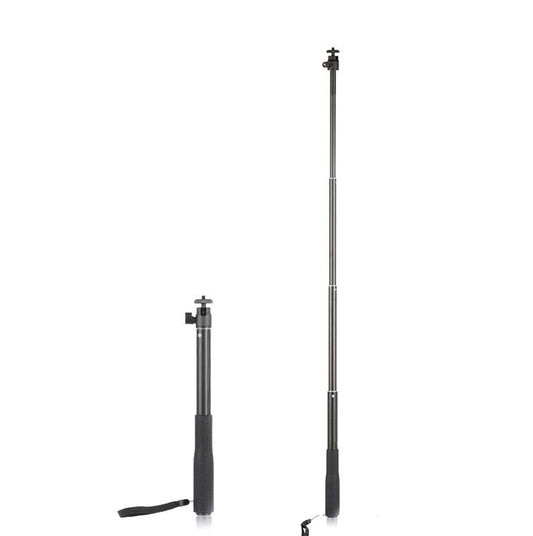 Gimbal Extension Rod for Dji Pocket / Pocket 2 - Stabilizer Tristar Online