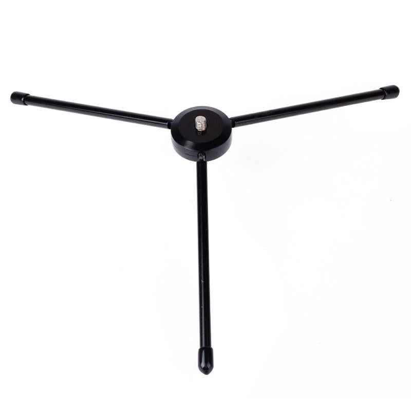 Flexible Clamp Mount for Action Cameras Tristar Online