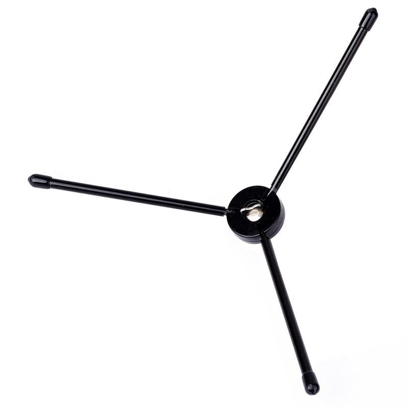 Flexible Clamp Mount for Action Cameras Tristar Online