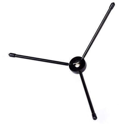 Flexible Clamp Mount for Action Cameras Tristar Online