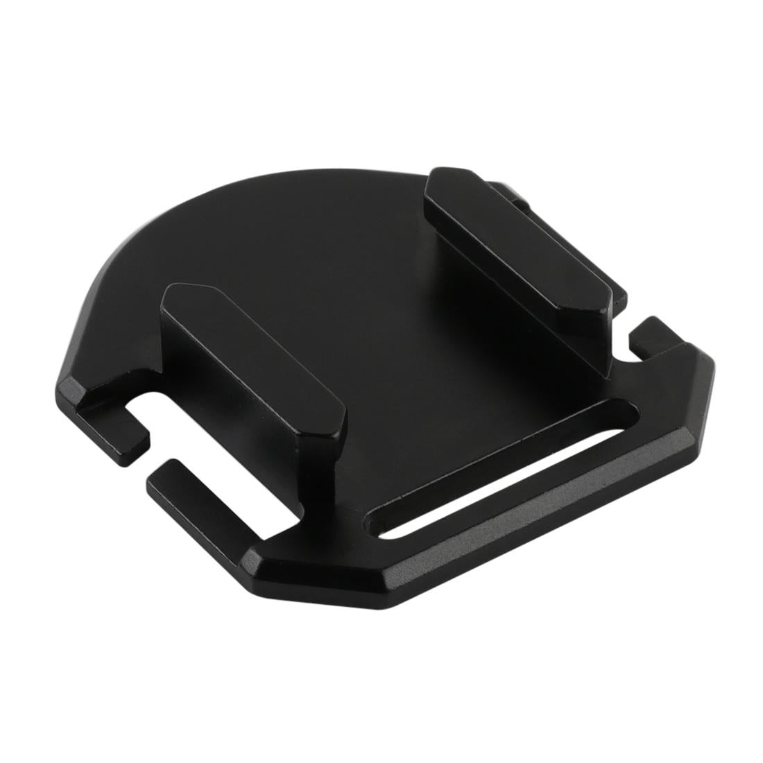 Aluminum Alloy Connection Shackles for Gopro Hero12 Tristar Online