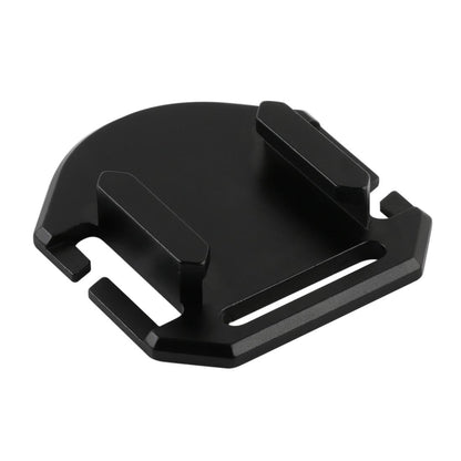 Aluminum Alloy Connection Shackles for Gopro Hero12 Tristar Online