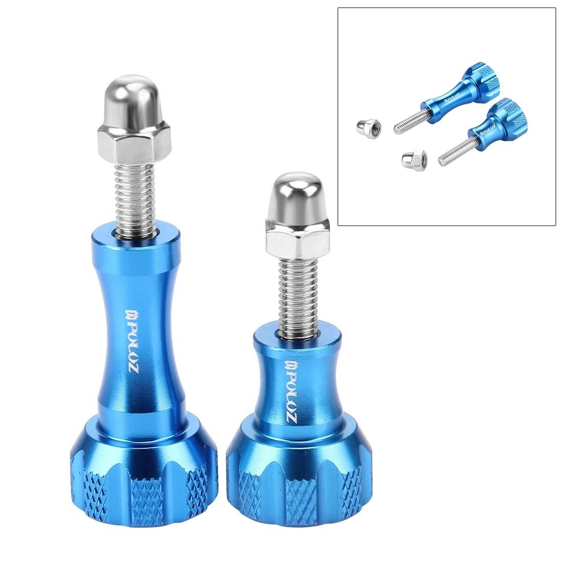 13-in-1 Cnc Metal Accessories Kit for Action Cameras with Eva Case Tristar Online