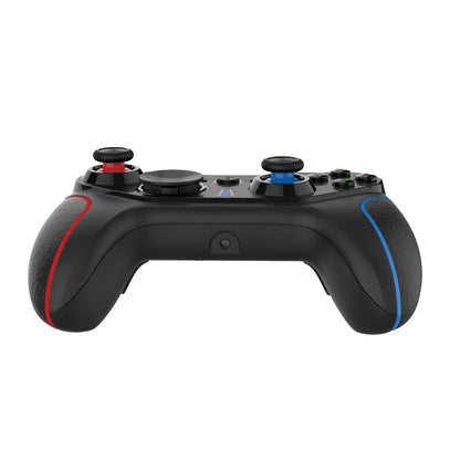 Wireless Multi-platform Gamepad S818 - Universal Gaming Controller Tristar Online