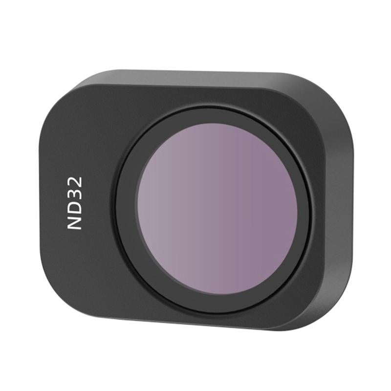 Pro Mini 3 Camera Filters - Nd32 Style Tristar Online