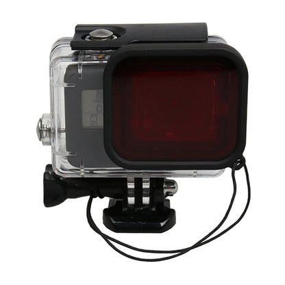 Waterproof Protective Case for Gopro Hero5 - 30m Depth Tristar Online