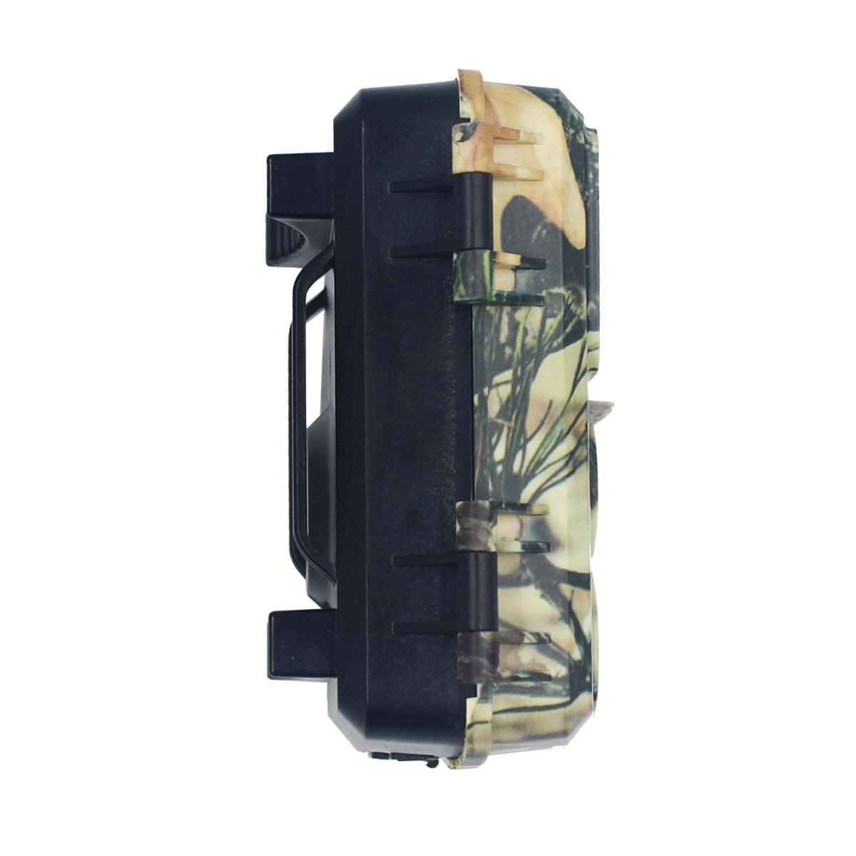 20mp Hd Infrared Hunting Camera with 38 Ir Lights Tristar Online