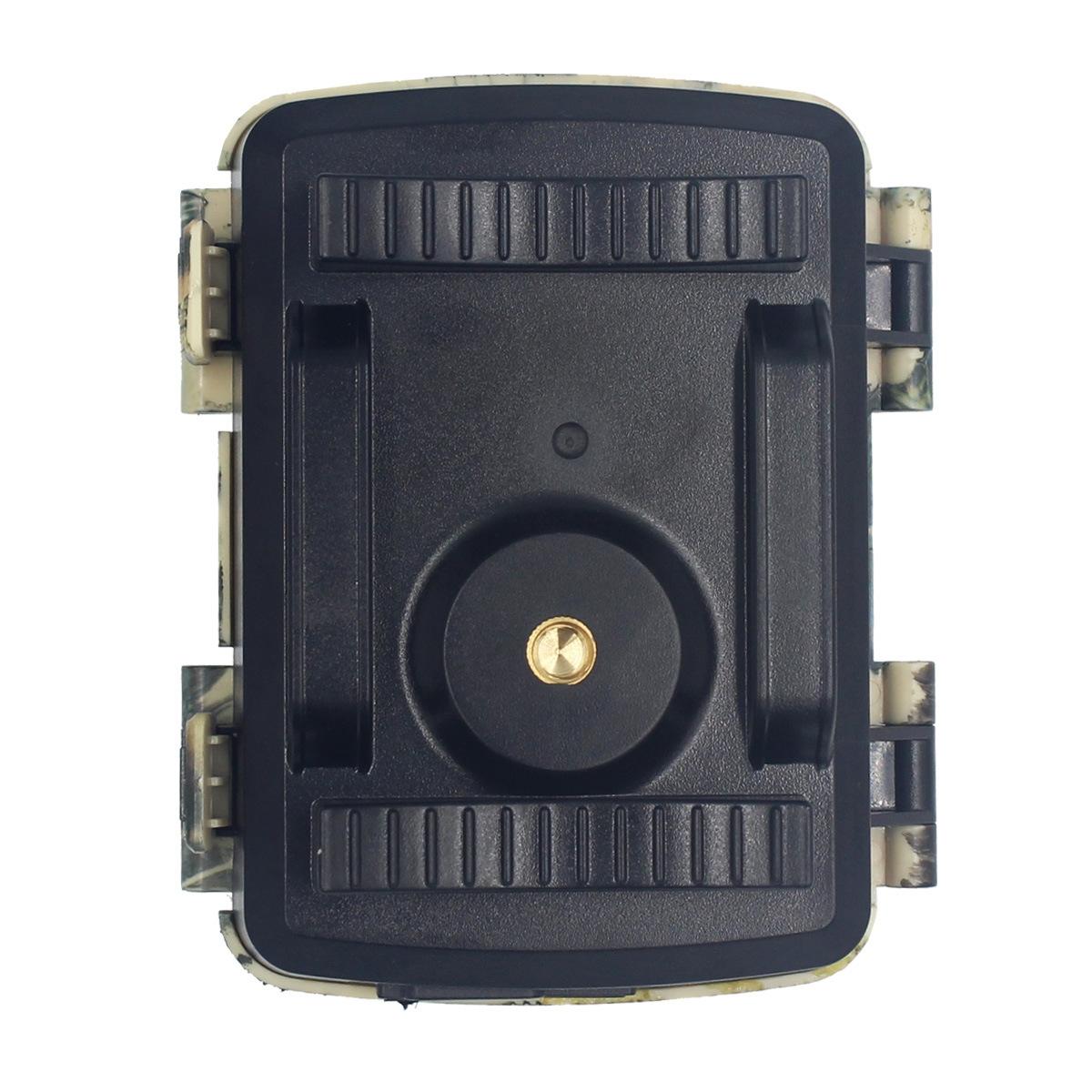 20mp Hd Infrared Hunting Camera with 38 Ir Lights Tristar Online