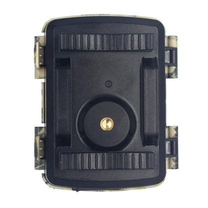 20mp Hd Infrared Hunting Camera with 38 Ir Lights Tristar Online