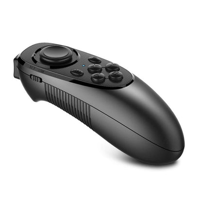 Wireless Vr Controller for Ios and Android Tristar Online