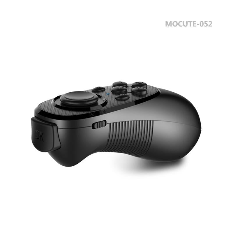 Wireless Vr Controller for Ios and Android Tristar Online